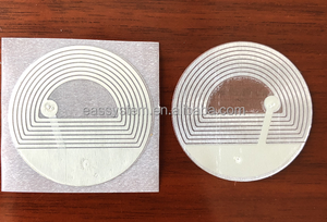 <span class=keywords><strong>Eas</strong></span> <span class=keywords><strong>RF</strong></span> Nhãn dán nhãn <span class=keywords><strong>EAS</strong></span> Hệ thống an ninh mềm nhãn cửa hàng an ninh R33 nhãn cho các cửa hàng siêu thị mềm tag hax718 <span class=keywords><strong>EAS</strong></span> - Product Image 5