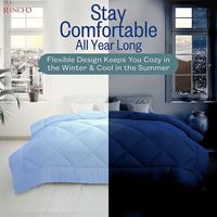 Juego de ropa de cama de diseño liso, suave y grueso, OEM, venta a granel