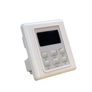 Nhà Thông Minh thiết bị tự động hóa điều khiển từ xa chuyển đổi - Product Image 2