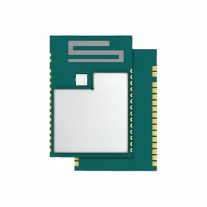 FCM360WAATB-0P-04 ตัวแทนจำหน่ายที่ได้รับอนุญาต โมดูลรับส่งสัญญาณ RF และโมเด็ม - Product Image 1