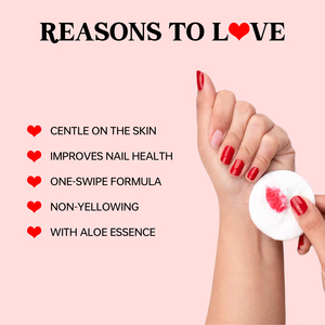 Nuevo Removedor <span class=keywords><strong>de</strong></span> <span class=keywords><strong>Uñas</strong></span> <span class=keywords><strong>de</strong></span> Gel, Removedor <span class=keywords><strong>de</strong></span> <span class=keywords><strong>Uñas</strong></span> Acrílicas y <span class=keywords><strong>de</strong></span> Gel Suave - Product Image 6