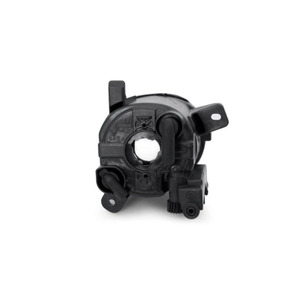 Luz Antiniebla para Audi Q3 8T0941699/8T0941700, Lado Izquierdo y Derecho, Halógena/Xenón, Repuesto Nuevo de Plástico - Product Image 5