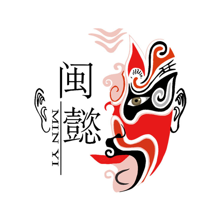 Zhangzhou Minyi Mechanical and Electrical Equipment Co., Ltd. logo