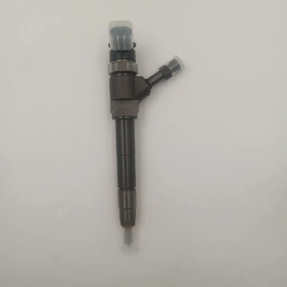 common rail fuel injector 0445110250 0445110661 0445110560 0445110519 0445110351