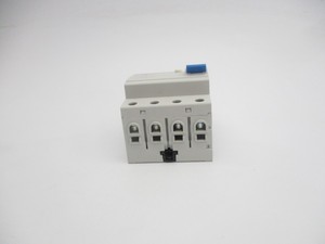เบรกเกอร์ PLC รุ่น 2CSF204123R3400 F204A-40/0,3 400V 40A - Product Image 2