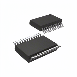 24 SSOP ATSAML11D15A-YU Authorized Distributor Embedded Electronics Component - Product Image 1