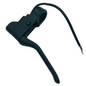 Repuestos Completos para Patinete Eléctrico Xiaomi Mijia M365 1S Pro2, Marco Autoequilibrado y Accesorios - Product Image 6