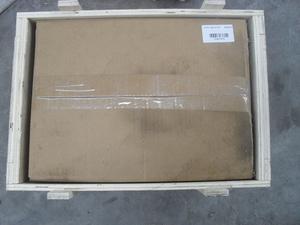 Chine Usine Terex Pompe Pto 15257475 pour Terex Camion À Benne Basculante Lourde - Product Image 4