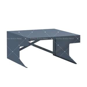 <span class=keywords><strong>Abri</strong></span> <span class=keywords><strong>de</strong></span> <span class=keywords><strong>jardin</strong></span> en métal <span class=keywords><strong>pour</strong></span> tondeuse à gazon robotisée, garage en acier galvanisé, rangement <span class=keywords><strong>pour</strong></span> <span class=keywords><strong>outils</strong></span> <span class=keywords><strong>de</strong></span> <span class=keywords><strong>jardin</strong></span>, <span class=keywords><strong>abri</strong></span> <span class=keywords><strong>de</strong></span> stockage <span class=keywords><strong>pour</strong></span> tondeuse à gazon extérieur - Product Image 6