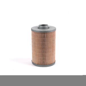 Kit Filtro Carburante WOLUN per Mercedes- Actros/Antos/Arocs/Atego-OE 473 180 08 09L5104f PF9908 A4720900451 Alta Efficienza per Camion - Product Image 4