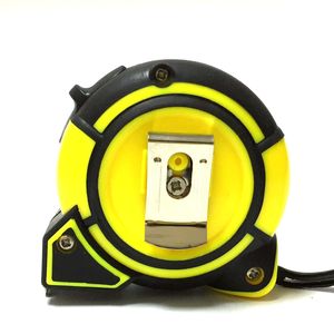 Thước dây đo tự thu gọn 3m <span class=keywords><strong>5m</strong></span> 7.<span class=keywords><strong>5m</strong></span> 8m 10m tùy chỉnh cho xây dựng, thước dây thép - Product Image 6