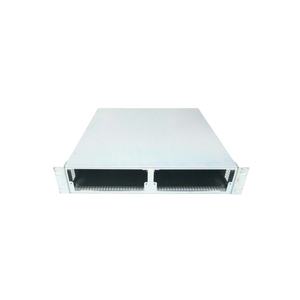 Pharpsch100000 + afb0624eh A-BB DCS mô-đun - Product Image 1