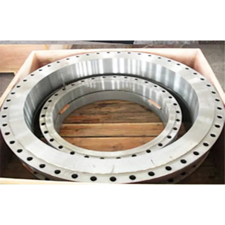 Custom Cnc Machine Tool Onderdelen Aangepaste Onderdelen Verwerking Koper Ijzer Aluminium Onderdelen Grote Fabriek Productie