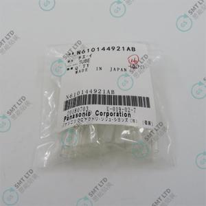 SMT PARTS HOSE,<b>SILICONE</b> FOR Panasonic machine N610144921AB - Product Image 4