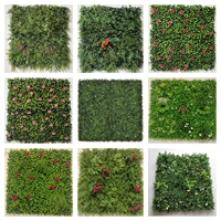 Gazon artificiel durable de 10 mm à prix direct usine, tapis synthétique pour décorations de Thanksgiving, mariages et événements