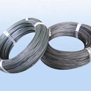 Alambre de piano de acero inoxidable 430, alambre de acero 430, alambre de acero de 4 mm - Product Image 4