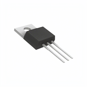 ทรานซิสเตอร์เพื่อ220ชิ้นส่วน AOT22N50L แบบครบวงจรดั้งเดิม - Product Image 1