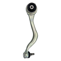 Bras de suspension gauche Demillon 33306878021 3330 6878 021 pour BMW X5 X6 X7 G05 G07