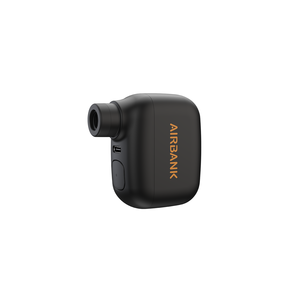 <span class=keywords><strong>Gonfleur</strong></span> de pneus <span class=keywords><strong>électrique</strong></span> portable en plastique haute pression pour pneus de vélo Pompe à vélo <span class=keywords><strong>électrique</strong></span> <span class=keywords><strong>mini</strong></span> Schrader/Presta - Product Image 1