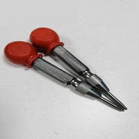 Boule d'essai d'impact/billes d'acier (227 500 535 1040 grammes 12.5mm)IEC 61032 IEC60529