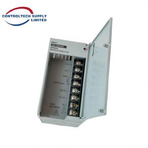 Processeur de contrôle TK-C21P C200 neuf, 2048 entrées/sorties redondantes pour système DCS TDC 3000 - Product Image 3