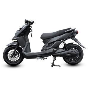 gear electric scooter supplier