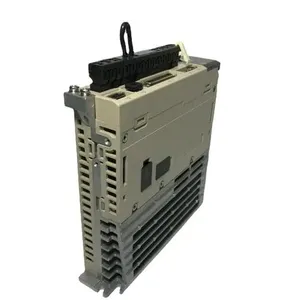 원래 서보 드라이브 서보 앰프 SGDH-10DE-OY 서보 드라이브 모듈