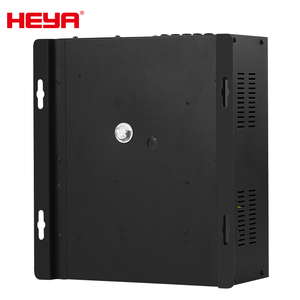 500VA-30KVA 0.5KVA <span class=keywords><strong>5000w</strong></span> 10kw montage mural régulateur <span class=keywords><strong>de</strong></span> <span class=keywords><strong>tension</strong></span> automatique à domicile/<span class=keywords><strong>stabilisateur</strong></span> <span class=keywords><strong>de</strong></span> <span class=keywords><strong>tension</strong></span> - Product Image 4