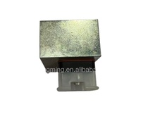 Nueva Válvula Multivía Hawe, Válvula Proporcional Eléctrica, Electromagneto Harvey 24V, China (Hunan)