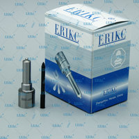 ERIKC DLLA 148P1688 Buse de pompe à carburant DLLA 148 P1688 Buse diesel automatique 0433172034 DLLA148P1688 pour Kinglong 0445120292