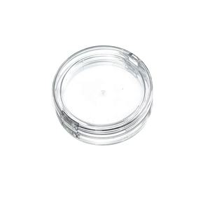 Tùy chỉnh nhãn hiệu riêng trung tính DIY <span class=keywords><strong>Eyeshadow</strong></span> Palette thân thiện với môi <span class=keywords><strong>Eyeshadow</strong></span> Palette bao bì làm cho thương hiệu của riêng bạn - Product Image 1