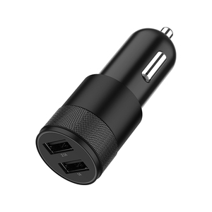 Chargeur de <span class=keywords><strong>voiture</strong></span> double USB 2.1A Appacs, vente chaude, charge rapide pour caméra embarquée et <span class=keywords><strong>ordinateur</strong></span> <span class=keywords><strong>portable</strong></span> - Product Image 6