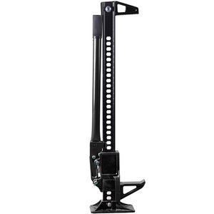Cric a Leva Hi-Lift per Recupero 4x4 o Cric da Fattoria da 33" - Product Image 4