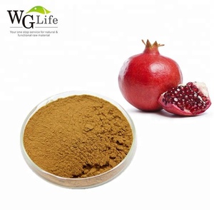 Giá bán buôn cấp thực phẩm lựu vỏ chiết xuất bột <span class=keywords><strong>40</strong></span>% ellagic axit & punic trái cây nhà máy chiết xuất trong trống bao bì - Product Image 5