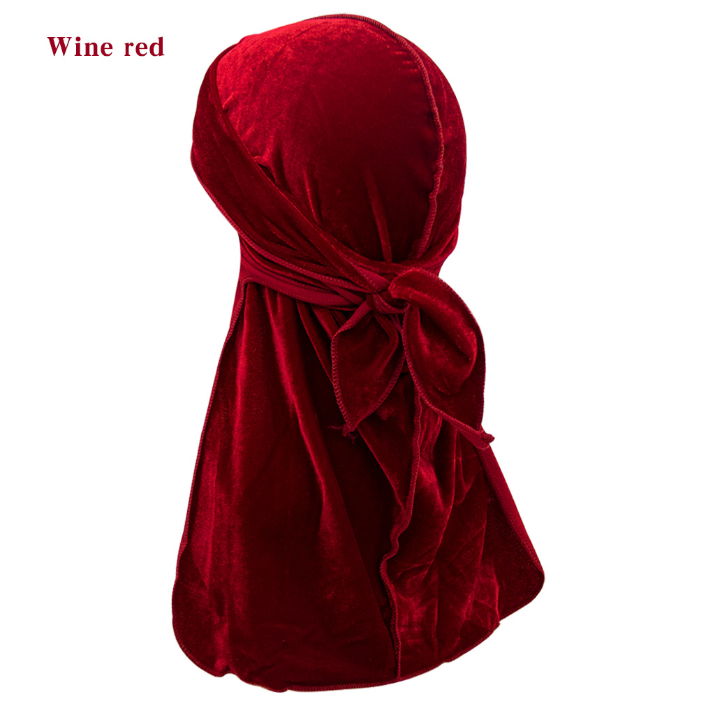 Vin rouge