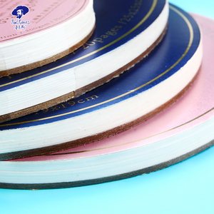 Les étudiants en art préfèrent le papier de peinture à l'<span class=keywords><strong>aquarelle</strong></span> de haute qualité <span class=keywords><strong>Ciel</strong></span> <span class=keywords><strong>étoilé</strong></span> Carnet d'<span class=keywords><strong>aquarelle</strong></span> circulaire à motif fin/moyen - Product Image 4