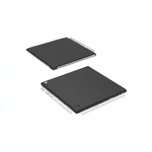 Embedded Original TMS5703135CPGEQQ1 Electronics Component 144 LQFP - Product Image 1
