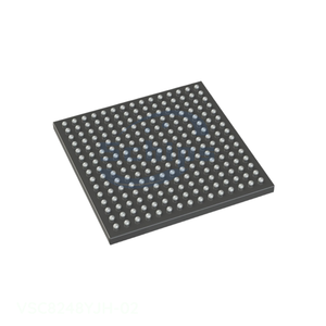 Authorized Distributor Clock Timing 24 VFQFN Exposed Pad SI5338M-B04368-GM Electronic Chips Component - Product Image 1