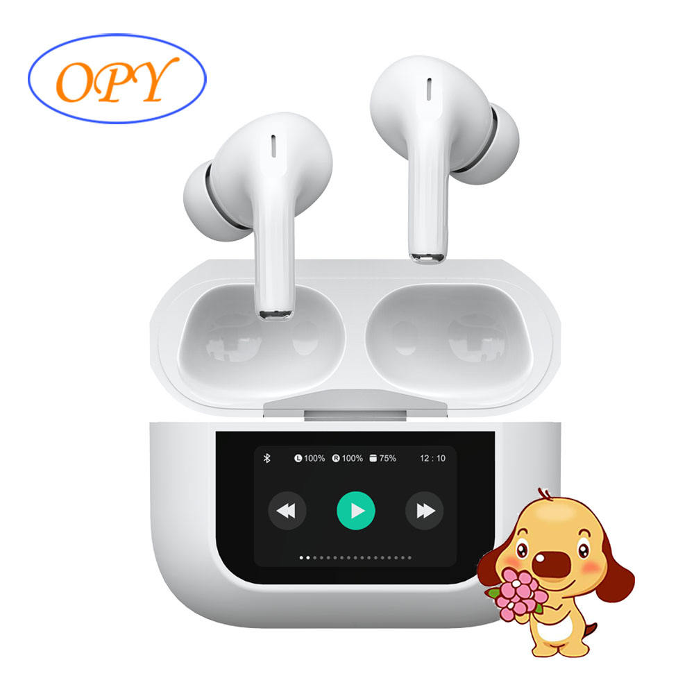 Marshmallow Marshal M98 Sport M90 Pro Max Headphones Wireless