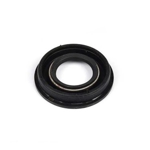 Precios baratos 03L103070A 1760803 BK2Q6K780BA LR037698 SELLO DEL INYECTOR 1,6 TDI 2.0TDI 2.2HDi 3,2 TDCi CAY 4HG SAFA GBVA - Product Image 3