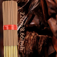 YuanQi Oud Groothandel Premium Bamboe Wierookspiraal Natuurlijke Huisgeur OEM Leverancier Lavendel Rozen Geur Ecologisch Biologisch