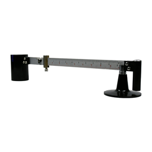 Bùn trọng lượng dụng cụ đo lường 1-năm bảo hành áp lực chất lỏng mật độ cân bằng thiết bị kiểm tra - Product Image 1