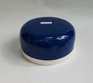 Bol en bambou filé en gros, vaisselle écologique en fibres naturelles, durable et réutilisable pour la cuisine, la salle à manger, les restaurants et la restauration - Product Image 3