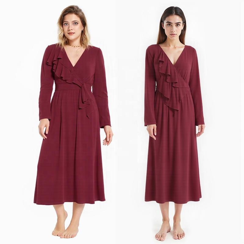 Custom Silk Lady Niqab Turkish Kaftan