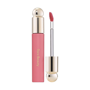 <span class=keywords><strong>Rare</strong></span> <span class=keywords><strong>blush</strong></span> <span class=keywords><strong>liquide</strong></span> double usage pour les lèvres et les joues, 5 couleurs naturelles, rendu des couleurs naturelles, contouring, éclaircissement, 7,5 ml - Product Image 4