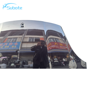 Capó de motor delantero de segunda mano Original de alta calidad adecuado para <span class=keywords><strong>Porsche</strong></span> <span class=keywords><strong>Cayenne</strong></span> - Product Image 3