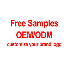 Suero <span class=keywords><strong>Facial</strong></span> de Alta Calidad con Etiqueta Privada Personalizada con su Logotipo, MOQ 1000 Piezas, 100/200/300/2500/7500 ppm, Potenciador de la Piel - Product Image 6