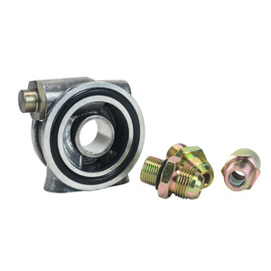 Débitmètre de carburant Auso-Racing AN10 AN8 pour pièces de rechange automobiles - Product Image 2