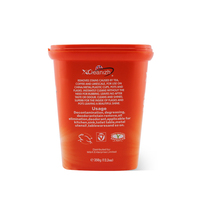 Poudre détergent bodum thule, thé et café respectueux de l'environnement, détergent, nettoyage