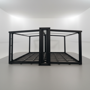 Bâtiment <span class=keywords><strong>conteneur</strong></span> personnalisé, maison <span class=keywords><strong>conteneur</strong></span> préfabriquée pliable, <span class=keywords><strong>transport</strong></span> facile, maison modulaire mobile - Product Image 6